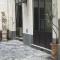 Casa delle Carrozze-19