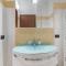 Central Station 350m - WhitePearl - WiFi-4