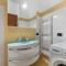 Central Station 350m - WhitePearl - WiFi-10