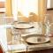 Central Station 350m - WhitePearl - WiFi-15