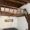 Nice apartment in the historic center-3