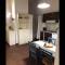 Nice apartment in the historic center-5