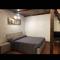 Nice apartment in the historic center-6