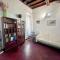 Nice apartment in the historic center-17