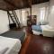 Nice apartment in the historic center-21