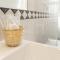 Design and Fashion - new bright apartment-23