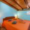 Casa Pina a due passi dal mare-11