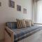 Comfortable apartment close to Bibione beach - Beahost-5