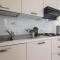 Comfortable apartment close to Bibione beach - Beahost-7