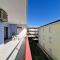 Comfortable apartment close to Bibione beach - Beahost-9