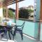 Cozy flat near Bibione beach - Beahost