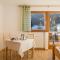 Lettnerhof Bnb Wohnung 5-11