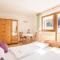 Lettnerhof Bnb Wohnung 3-3
