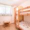 Lettnerhof Bnb Wohnung 3-9