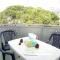 Modern flat close to the beach - Beahost Rentals