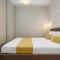 Modern City Life 3 Apartments near Fiera Milano City - 800m from Domodossola M5-10