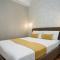 Modern City Life 3 Apartments near Fiera Milano City - 800m from Domodossola M5