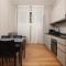 Modern City Life 3 Apartments near Fiera Milano City - 800m from Domodossola M5-4