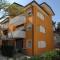 A suitable apartment in Bibione by Beahost Rentals-2