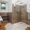 Modern City Life 3 Apartments near Fiera Milano City - 800m from Domodossola M5-33