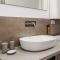 Modern City Life 3 Apartments near Fiera Milano City - 800m from Domodossola M5-35