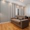 Modern City Life 3 Apartments near Fiera Milano City - 800m from Domodossola M5-39