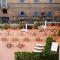 Hotel Indigo Rome - St. George by IHG-32