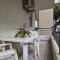 Cozy flat 80 metres from the beach - Beahost-23