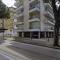 Cozy flat 80 metres from the beach - Beahost-8