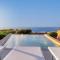 Villa Giorgia - Costa Paradiso-27
