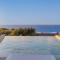 Villa Vittoria - Costa Paradiso-1
