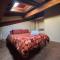 Casa Rio - Elegant Apartment with Terrace-10