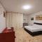 Tarak palace Inn-20