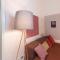 Apartment in the old town of Florence-6