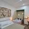 B&B Napoli Centrale Room&Jacuzzi-22