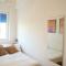 Cozy Pigneto Flat with Balcony-3