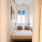Cozy Pigneto Flat with Balcony-8