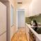 Boiardo Apartments - B Home-4