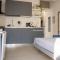CB Apartments-1