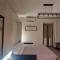 CB Apartments-25