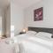 Boiardo Apartments - B Home-7