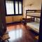 Bright three-room apartment 250m from the subway-17