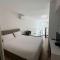 Design Loft Duomo - Bocconi-9