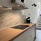 Design Loft Duomo - Bocconi-7