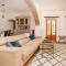 Charming Farmhouse in Monteleone D'Orvieto-1