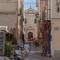 Bene Ennidhos House - Alghero centro storico-24