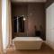 Palazzo Cannavina Suite & Private SPA-71
