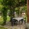 VILLA BOTTERA with Jacuzzi in the garden Cuneo Langhe Piemonte-44