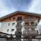 Bardo Chalet-4