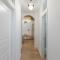 iFlat Monti Charming & Cozy Apt by the Colosseum-16